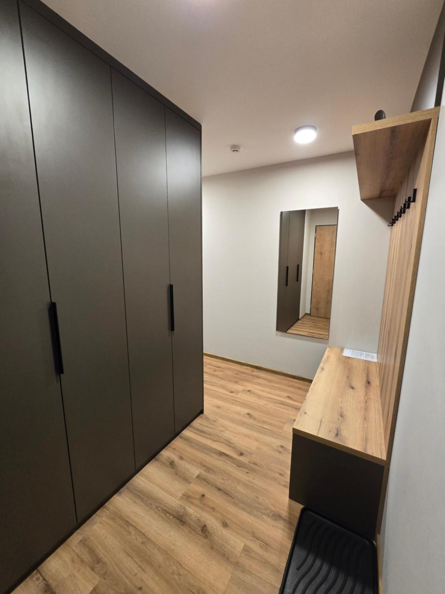 Apartmany Jarmilka S Privatnim Wellness เบดริคอฟ ภายนอก รูปภาพ