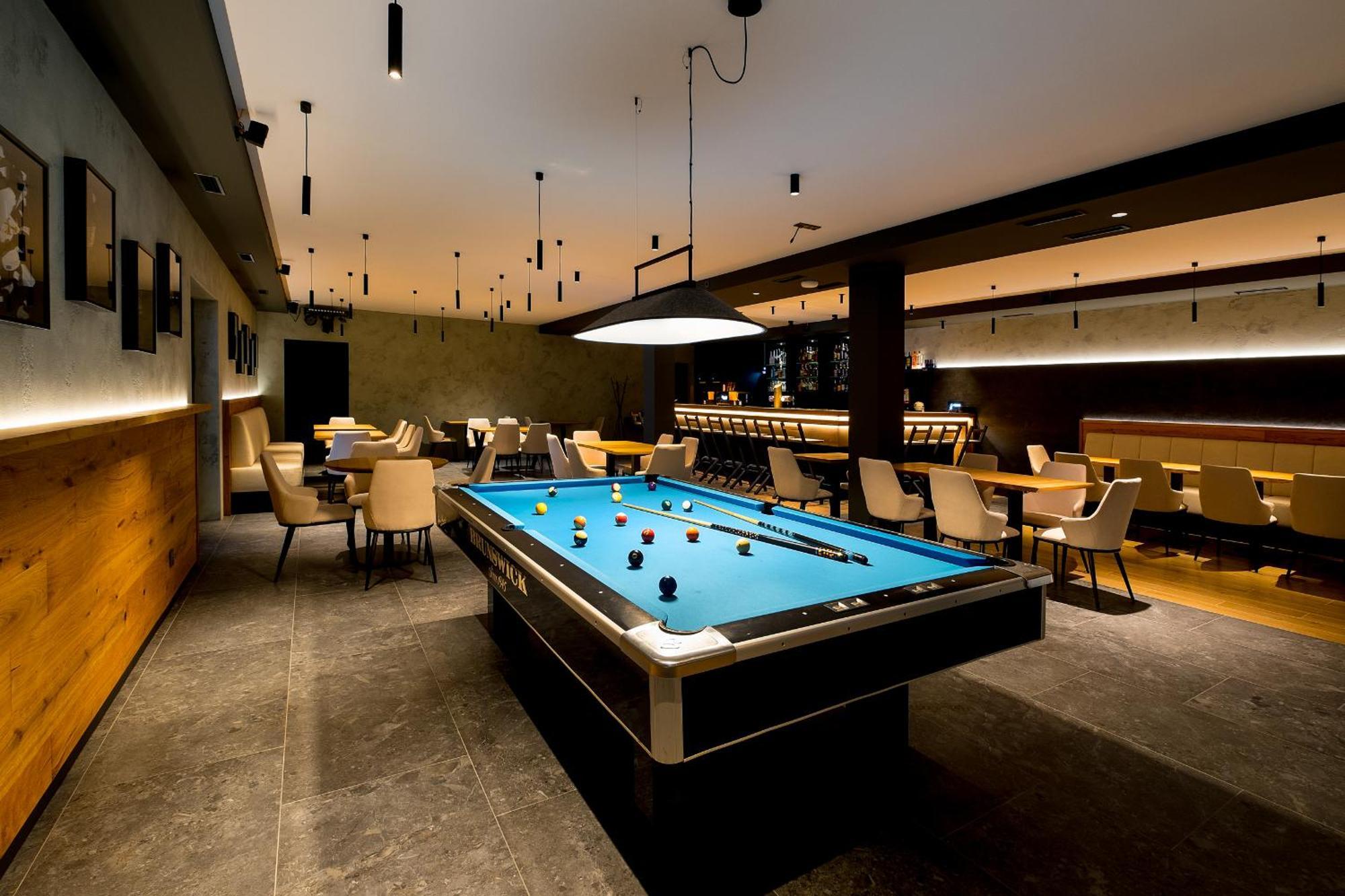 Apartmany Jarmilka S Privatnim Wellness เบดริคอฟ ภายนอก รูปภาพ